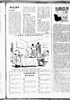 giornale/RMR0014428/1943/Marzo/17