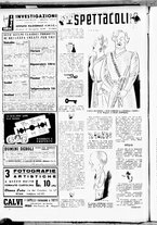 giornale/RMR0014428/1943/Marzo/18