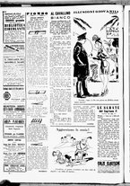 giornale/RMR0014428/1943/Marzo/20