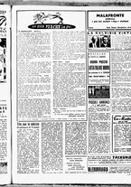 giornale/RMR0014428/1943/Marzo/21