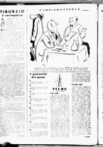 giornale/RMR0014428/1943/Marzo/28