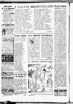 giornale/RMR0014428/1943/Marzo/30