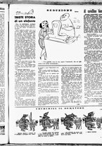 giornale/RMR0014428/1943/Marzo/31
