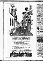 giornale/RMR0014428/1943/Marzo/39
