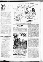 giornale/RMR0014428/1943/Marzo/40