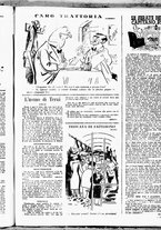 giornale/RMR0014428/1943/Marzo/41