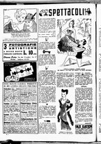 giornale/RMR0014428/1943/Marzo/42