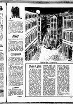 giornale/RMR0014428/1943/Marzo/43
