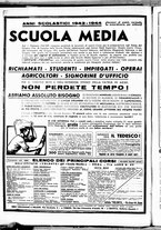 giornale/RMR0014428/1943/Marzo/44