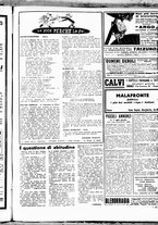 giornale/RMR0014428/1943/Marzo/45