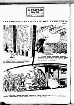 giornale/RMR0014428/1943/Marzo/46