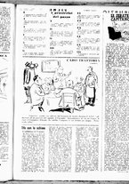 giornale/RMR0014428/1943/Marzo/5