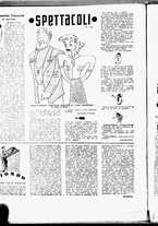 giornale/RMR0014428/1943/Novembre/14