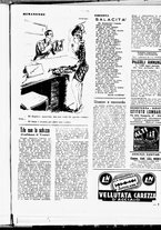 giornale/RMR0014428/1943/Novembre/15
