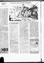 giornale/RMR0014428/1943/Novembre/18