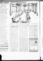 giornale/RMR0014428/1943/Novembre/2