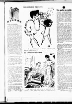 giornale/RMR0014428/1943/Novembre/21