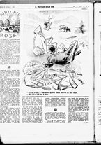 giornale/RMR0014428/1943/Novembre/24