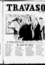 giornale/RMR0014428/1943/Novembre/25