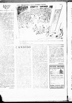 giornale/RMR0014428/1943/Novembre/26