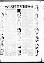 giornale/RMR0014428/1943/Novembre/28