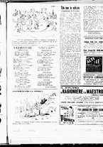 giornale/RMR0014428/1943/Novembre/29