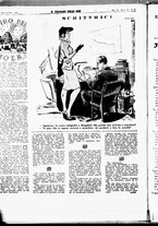 giornale/RMR0014428/1943/Novembre/30