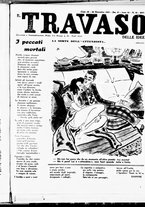 giornale/RMR0014428/1943/Novembre/31