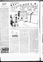 giornale/RMR0014428/1943/Novembre/32