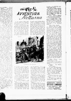 giornale/RMR0014428/1943/Novembre/34