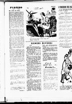 giornale/RMR0014428/1943/Novembre/35
