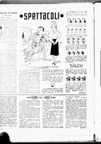 giornale/RMR0014428/1943/Novembre/36