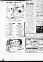 giornale/RMR0014428/1943/Novembre/37