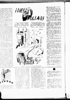 giornale/RMR0014428/1943/Novembre/4