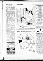 giornale/RMR0014428/1943/Novembre/5