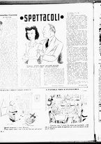 giornale/RMR0014428/1943/Novembre/6