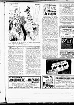 giornale/RMR0014428/1943/Novembre/7