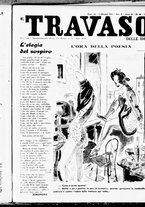 giornale/RMR0014428/1943/Ottobre/1