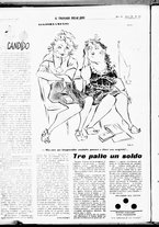 giornale/RMR0014428/1943/Ottobre/10
