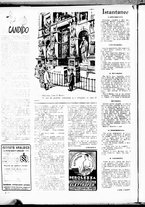 giornale/RMR0014428/1943/Ottobre/12