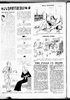 giornale/RMR0014428/1943/Ottobre/16