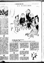 giornale/RMR0014428/1943/Ottobre/18