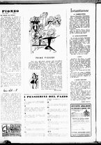 giornale/RMR0014428/1943/Ottobre/2