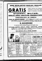 giornale/RMR0014428/1943/Ottobre/23