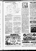 giornale/RMR0014428/1943/Ottobre/25