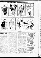giornale/RMR0014428/1943/Ottobre/26