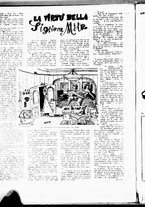 giornale/RMR0014428/1943/Ottobre/30
