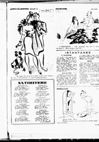 giornale/RMR0014428/1943/Ottobre/31
