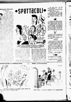 giornale/RMR0014428/1943/Ottobre/32