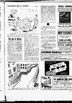 giornale/RMR0014428/1943/Ottobre/33